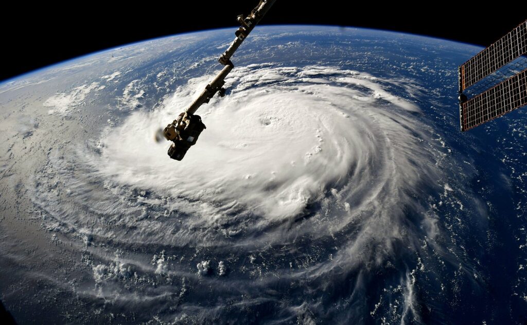 Qué tecnología se utiliza para monitorear tormentas 1 que tecnologia se utiliza para monitorear tormentas