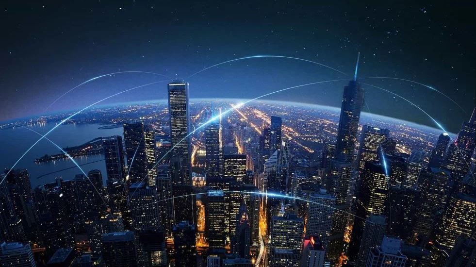 Qué tecnologías son clave para la reconversión urbana 1 que tecnologias son clave para la reconversion urbana