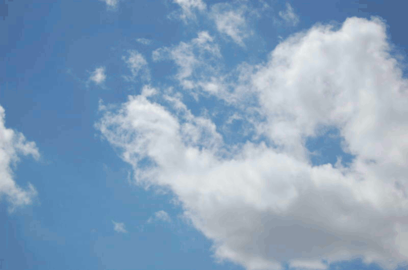 Qué tipo de investigación se realiza sobre las nubes 1 que tipo de investigacion se realiza sobre las nubes