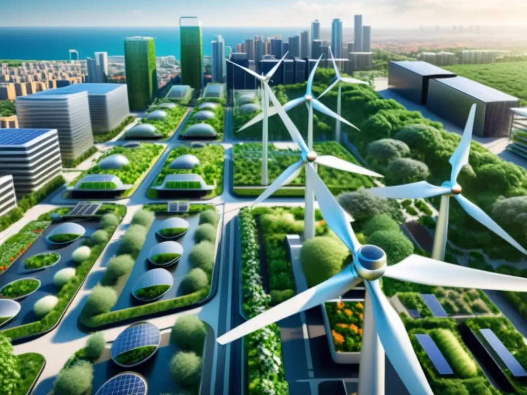 Recursos escolares para promover la construcción sostenible eficazmente 1 recursos escolares para promover la construccion sostenible eficazmente