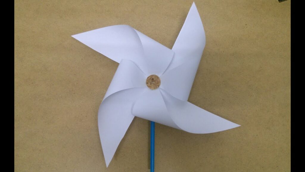 Recursos para educar sobre la conservación del viento 1 recursos para educar sobre la conservacion del viento
