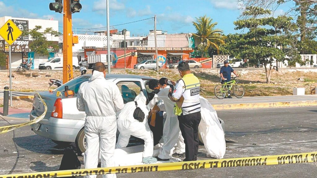 Refaccionaria Nacho Pachuca: Tráfico en Tiempo Real para Llegar Fácil 1 refaccionaria nacho pachuca trafico en tiempo real para llegar facil