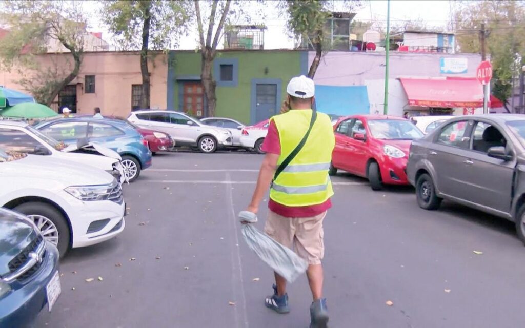 Refaccionaria Sam: Dirección, Tráfico y Más en San Nicolás de los Garza 1 refaccionaria sam direccion trafico y mas en san nicolas de los garza