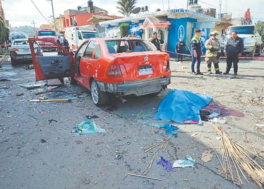 Refaccionarias Madero Mérida: Tráfico en Tiempo Real a Suc. Macro 1 refaccionarias madero merida trafico en tiempo real a suc macro