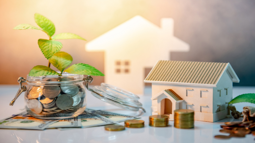 Rehabilitación energética: beneficios para tu hogar explicado 1 rehabilitacion energetica beneficios para tu hogar explicado