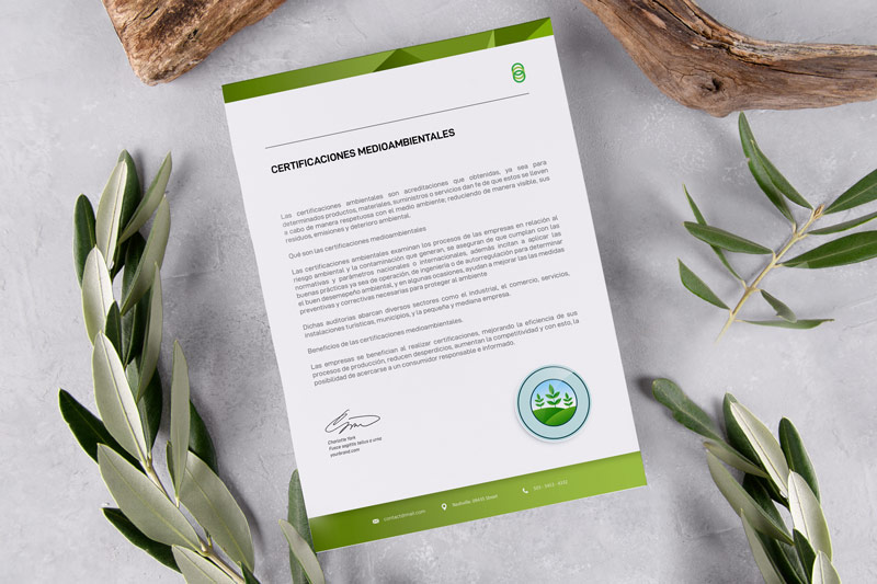 Relación entre certificaciones y desarrollo de comunidades 1 relacion entre certificaciones y desarrollo de comunidades