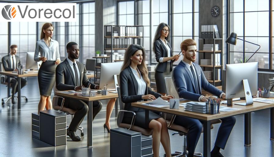 Relación entre cultura organizacional y construcción sostenible 1 relacion entre cultura organizacional y construccion sostenible