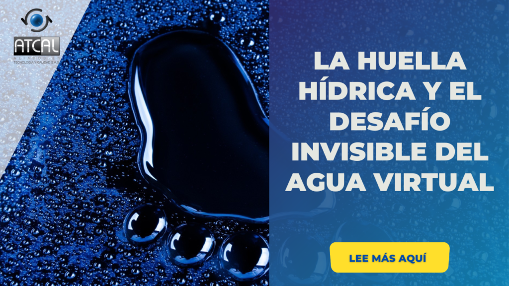 Relación entre eficiencia y reducción de huella hídrica 1 relacion entre eficiencia y reduccion de huella hidrica
