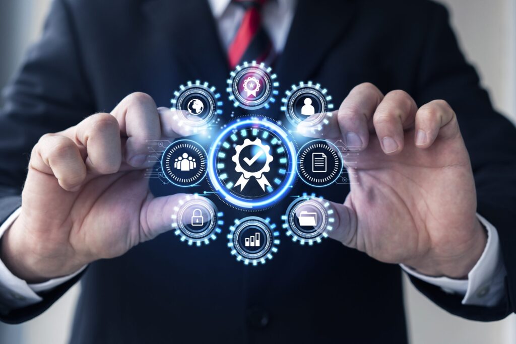 Requisitos legales para certificar un proyecto: Cuáles son 1 requisitos legales para certificar un proyecto cuales son