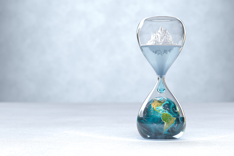Responsabilidad compartida ante el cambio climático actual 1 responsabilidad compartida ante el cambio climatico actual
