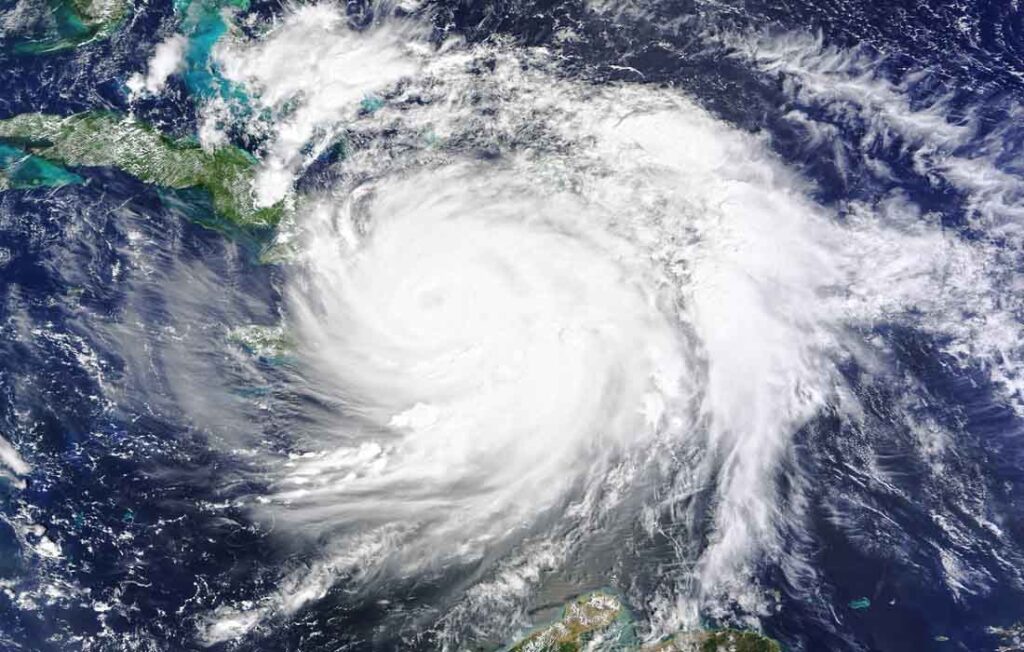 Restauración de ecosistemas tras tormentas: acciones clave 1 restauracion de ecosistemas tras tormentas acciones clave