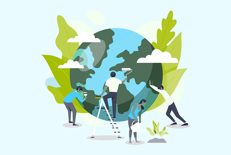 Retos y oportunidades de la economía circular en un mundo nuevo 1 retos y oportunidades de la economia circular en un mundo nuevo