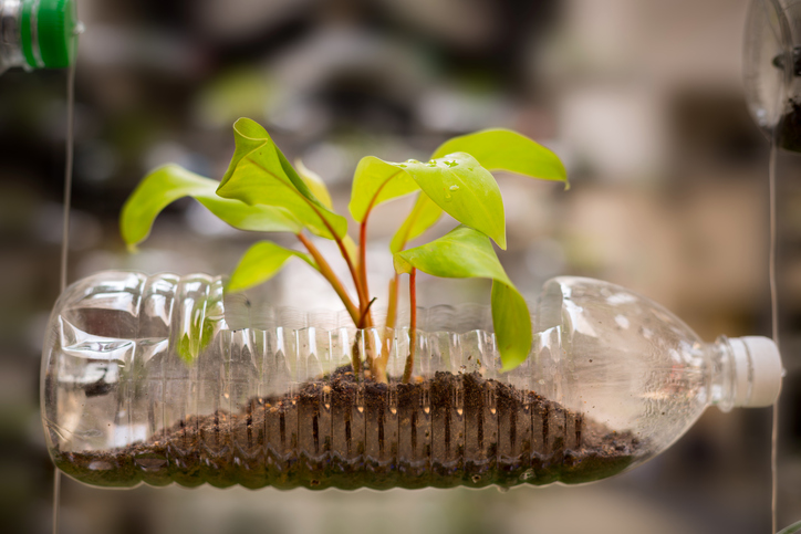 Reutilización de materiales y su impacto ambiental positivo 1 reutilizacion de materiales y su impacto ambiental positivo