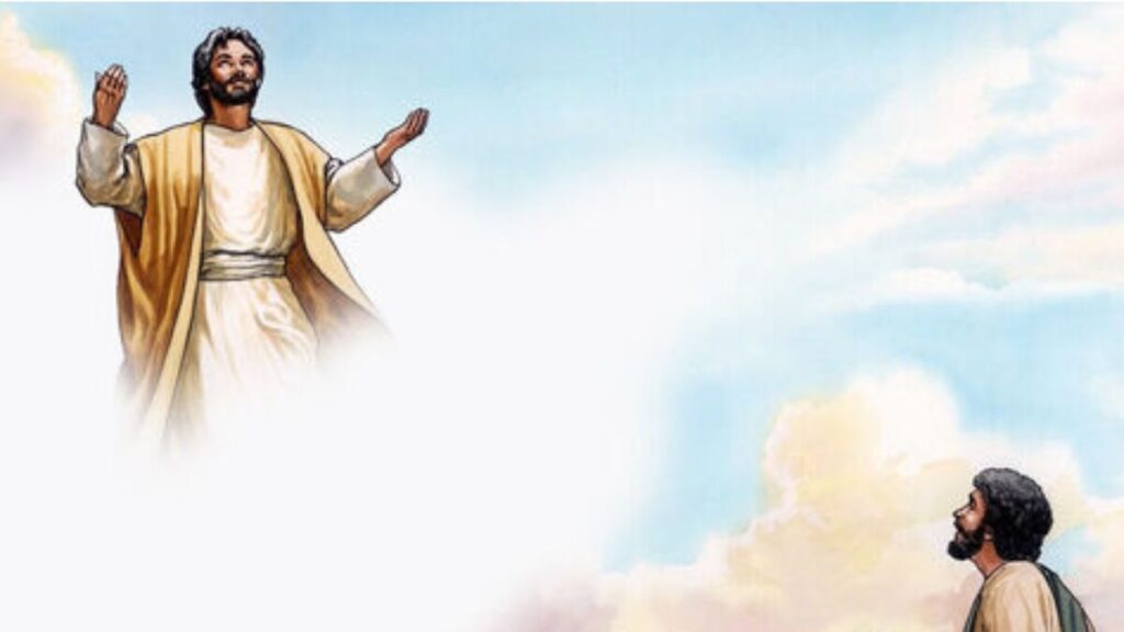 Revelaciones de las nubes sobre el tiempo que se aproxima 1 revelaciones de las nubes sobre el tiempo que se aproxima