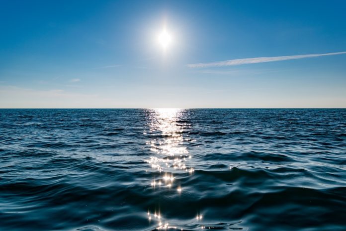 Revisión de horizontes temporales en modelos climáticos 1 revision de horizontes temporales en modelos climaticos