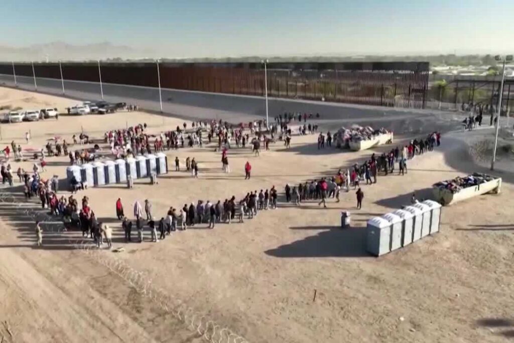 Riberas del Bravo en Tiempo Real: Tráfico Actualizado en Ciudad Juárez 1 riberas del bravo en tiempo real trafico actualizado en ciudad juarez