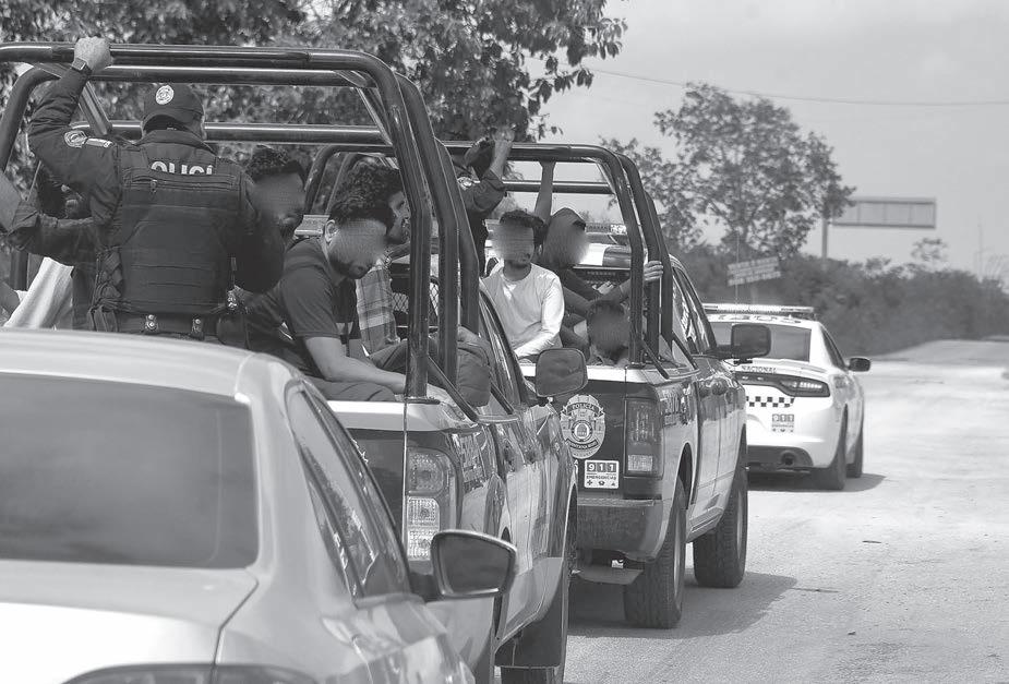 ¡Rumbo a la Gasera Taxqueña! Tráfico en tiempo real para llegar sin contratiempos 1 rumbo a la gasera taxquena trafico en tiempo real para llegar sin contratiempos