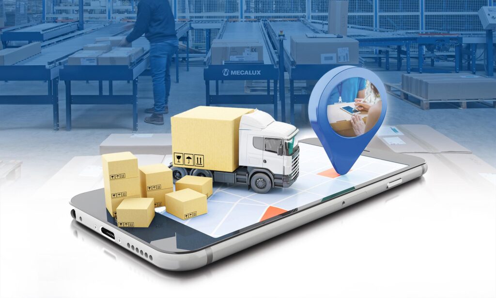 Rutas de transporte: planificación eficiente y sostenible 1 rutas de transporte planificacion eficiente y sostenible