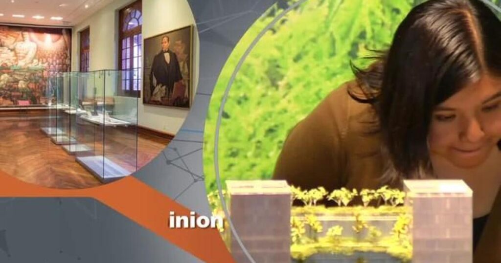 Sala de la Odontología Mexicana Dr. Samuel Fastlicht 1 sala de la odontología mexicana