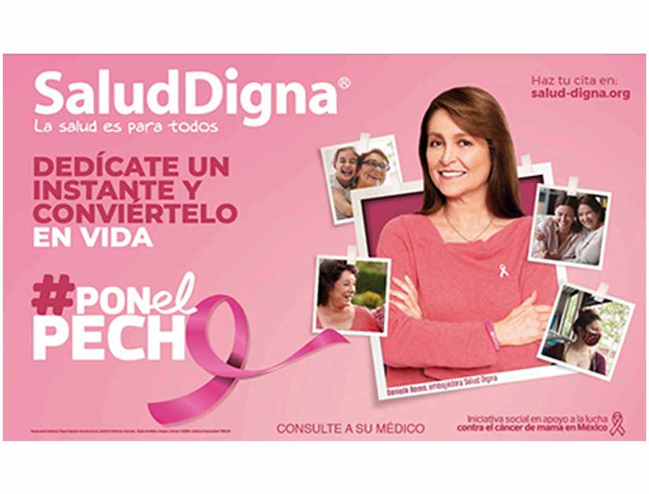 Salud Digna Chihuahua: Tráfico en Tiempo Real - Llegar Fácil 1 salud digna chihuahua trafico en tiempo real llegar facil
