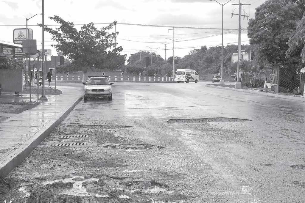 Sanborn's Ermita: Tráfico en Tiempo Real para Llegar Sin Espera 1 sanborns ermita trafico en tiempo real para llegar sin espera