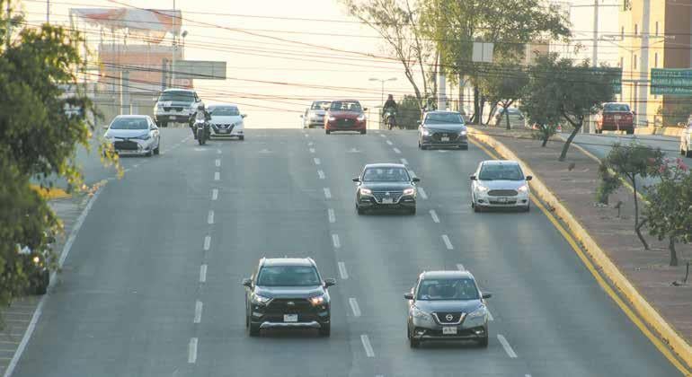 SAT Avenida Américas: Tráfico en tiempo Real para Llegar Fácil 1 sat avenida americas trafico en tiempo real para llegar facil