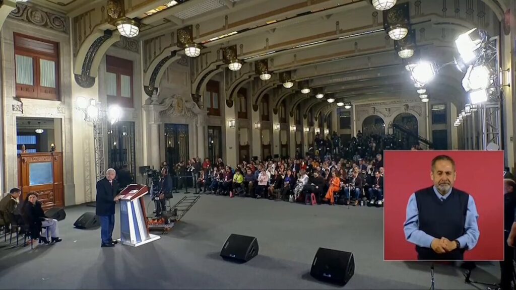 SAT en Guadalajara: Tráfico en tiempo real para llegar al ADSC Jalisco 1 1 sat en guadalajara trafico en tiempo real para llegar al adsc jalisco 1