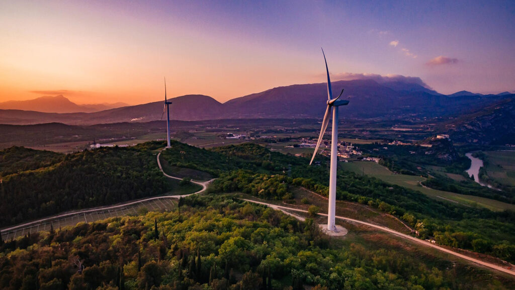 Sistema de gestión de energía: definición y beneficios clave 1 sistema de gestion de energia definicion y beneficios clave