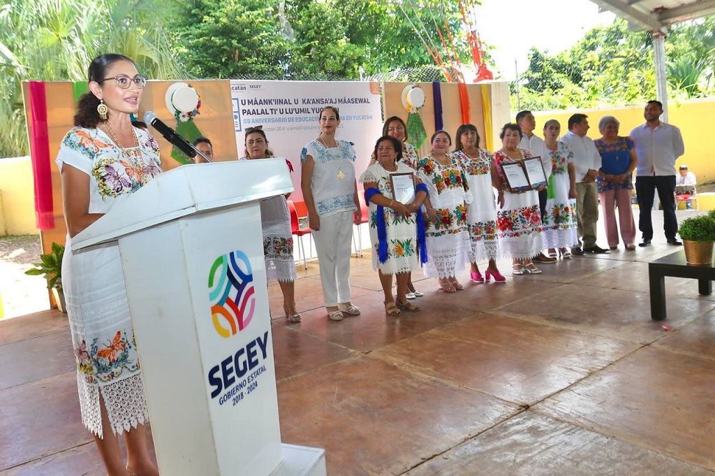 Sistema de Información Cultural en Sotuta, Yucatán 1 sistema de informacion cultural en sotuta yucatan