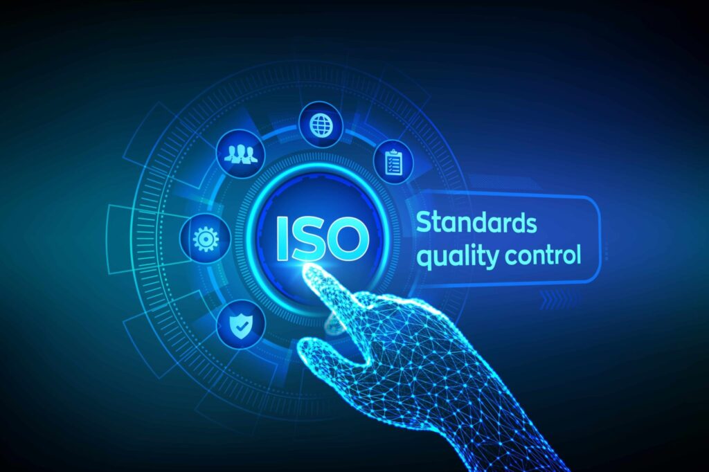 Sistemas de gestión y su apoyo a la certificación empresarial 1 sistemas de gestion y su apoyo a la certificacion empresarial