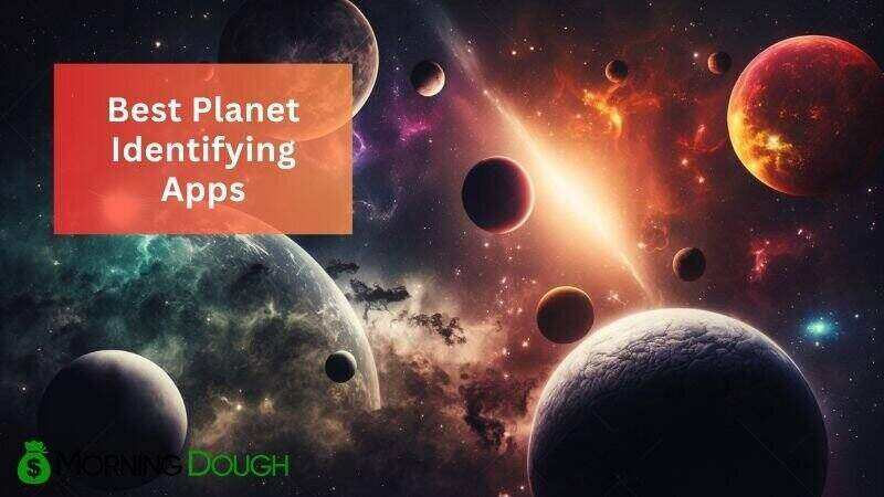 Software educativo que usa datos de satélites meteorológicos 1 software educativo que usa datos de satelites meteorologicos