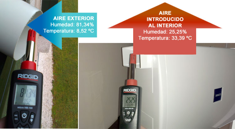 Soluciones efectivas para fugas de aire en espacios cerrados 1 soluciones efectivas para fugas de aire en espacios cerrados