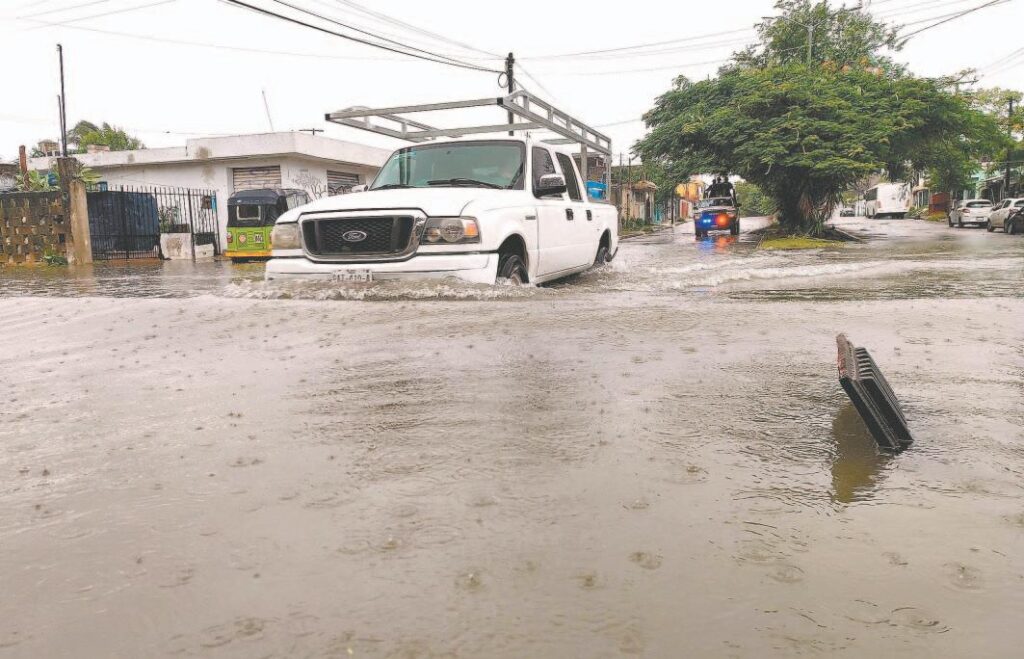 Soriana Las Águilas: Guía para llegar sin estrés 1 soriana las aguilas guia para llegar sin estres