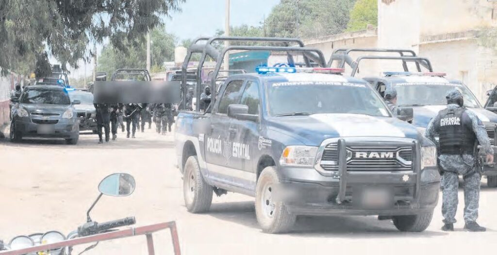 Soriana Mercado Galerías Chalco: Tráfico en Tiempo Real 1 soriana mercado galerias chalco trafico en tiempo real