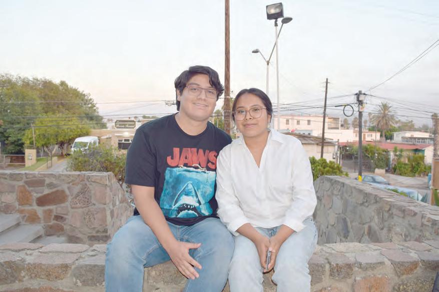 Subdelegación 2 IMSS Santa María la Ribera: Tráfico en tiempo real - C. Nogal, 240 1 subdelegacion 2 imss santa maria la ribera trafico en tiempo real c nogal 240