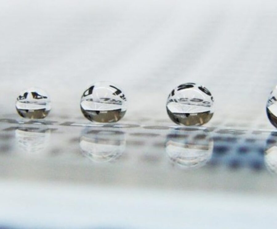 Supercondensación: Definición, proceso y aplicaciones tecnológicas 1 supercondensacion definicion proceso y aplicaciones tecnologicas