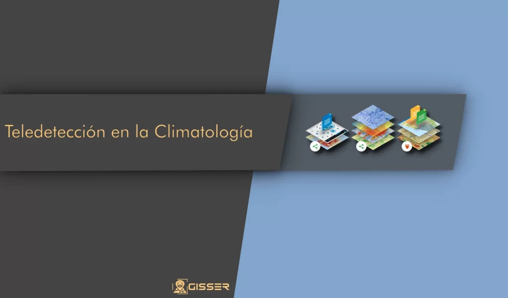 Técnicas de recolección de datos climáticos: métodos y usos 1 tecnicas de recoleccion de datos climaticos metodos y usos
