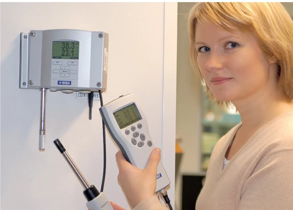 Técnicas para medir la evaporación en diversos entornos 1 tecnicas para medir la evaporacion en diversos entornos