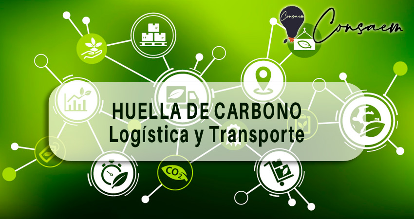 Tecnología y su impacto en la reducción de huella de carbono en transporte 1 tecnologia y su impacto en la reduccion de huella de carbono en transporte