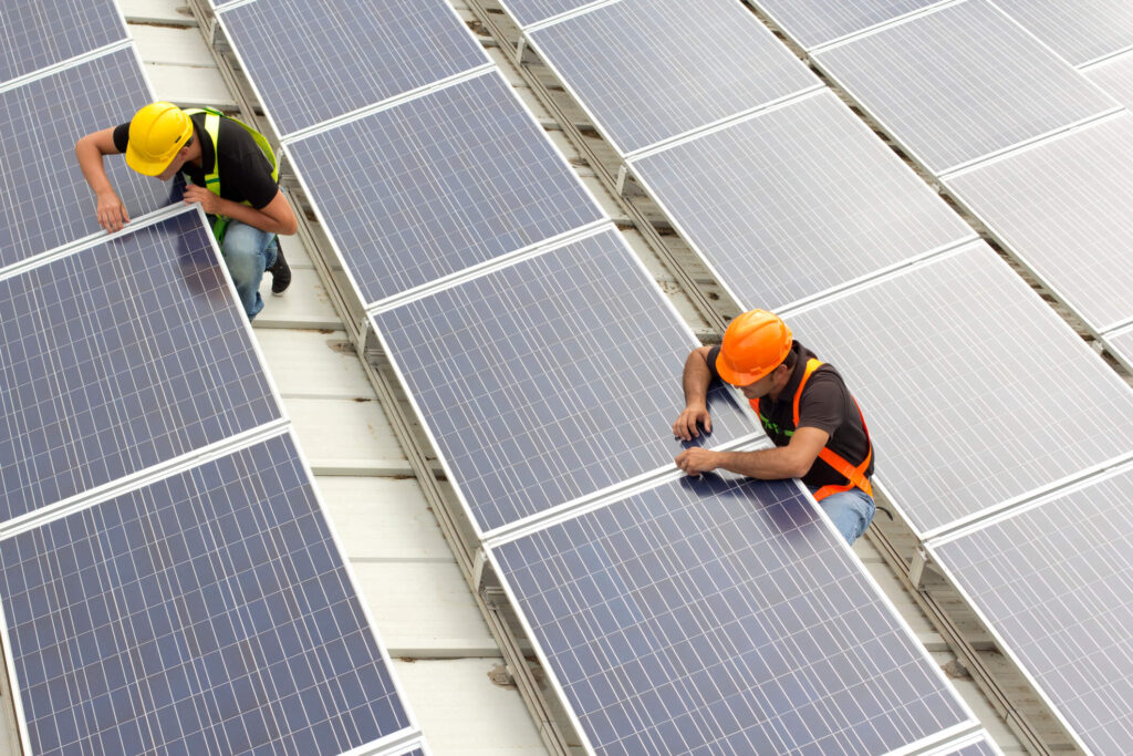 Tecnologías innovadoras que impulsan la sostenibilidad ambiental 1 tecnologias innovadoras que impulsan la sostenibilidad ambiental