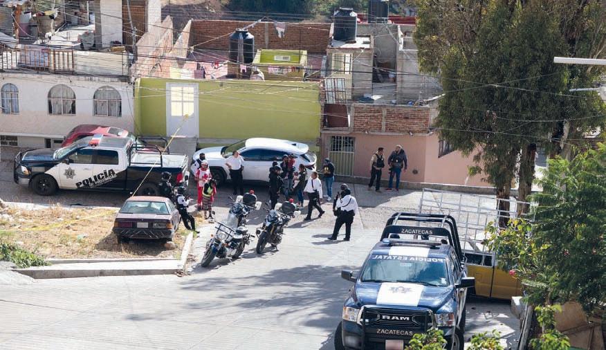 Telcel Lago Alberto: Tráfico en Tiempo Real a la Sucursal en Miguel Hidalgo 1 telcel lago alberto trafico en tiempo real a la sucursal en miguel hidalgo