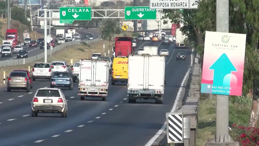Telmex Cuicuilco: Tráfico en Tiempo Real en Insurgentes Sur 1 telmex cuicuilco trafico en tiempo real en insurgentes sur