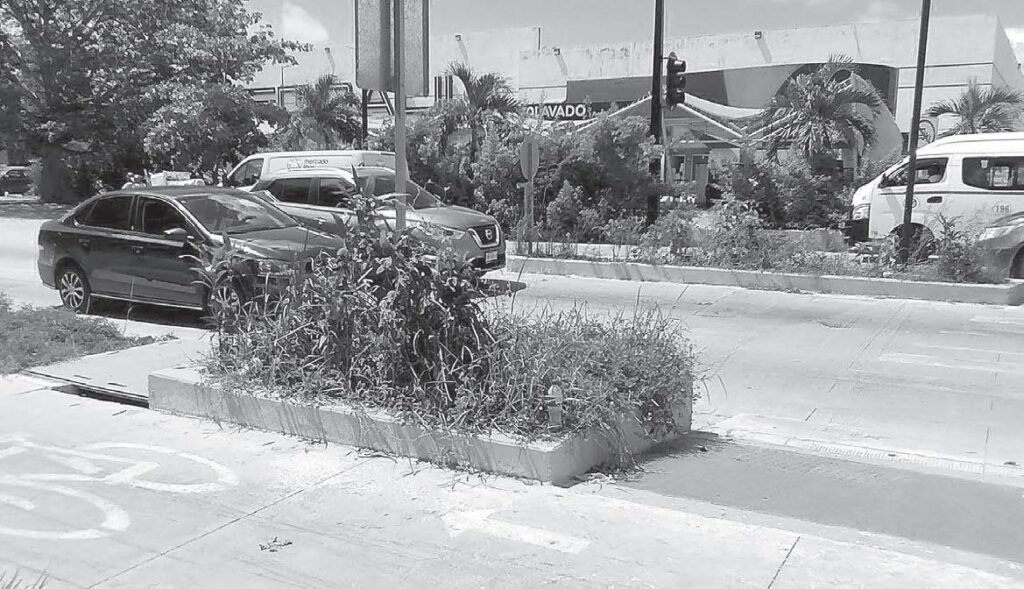 telmex mixhuca trafico en tiempo real para llegar a la oficina