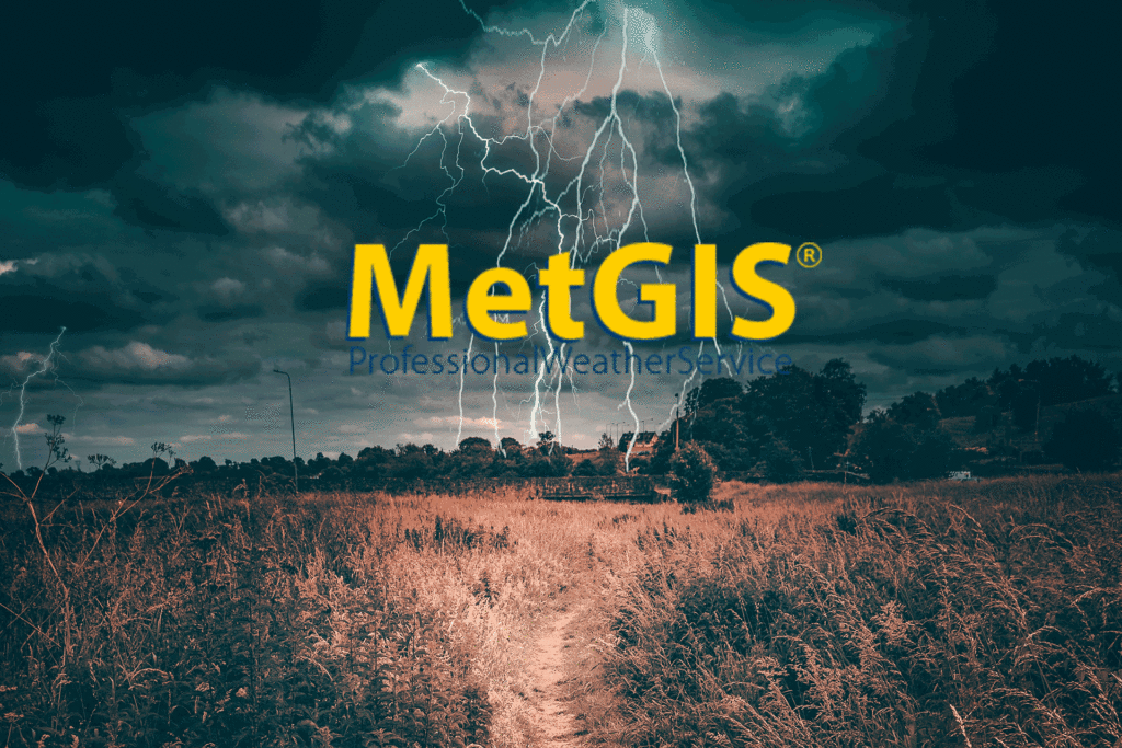 Tipos de datos empleados en sistemas meteorológicos modernos 1 tipos de datos empleados en sistemas meteorologicos modernos