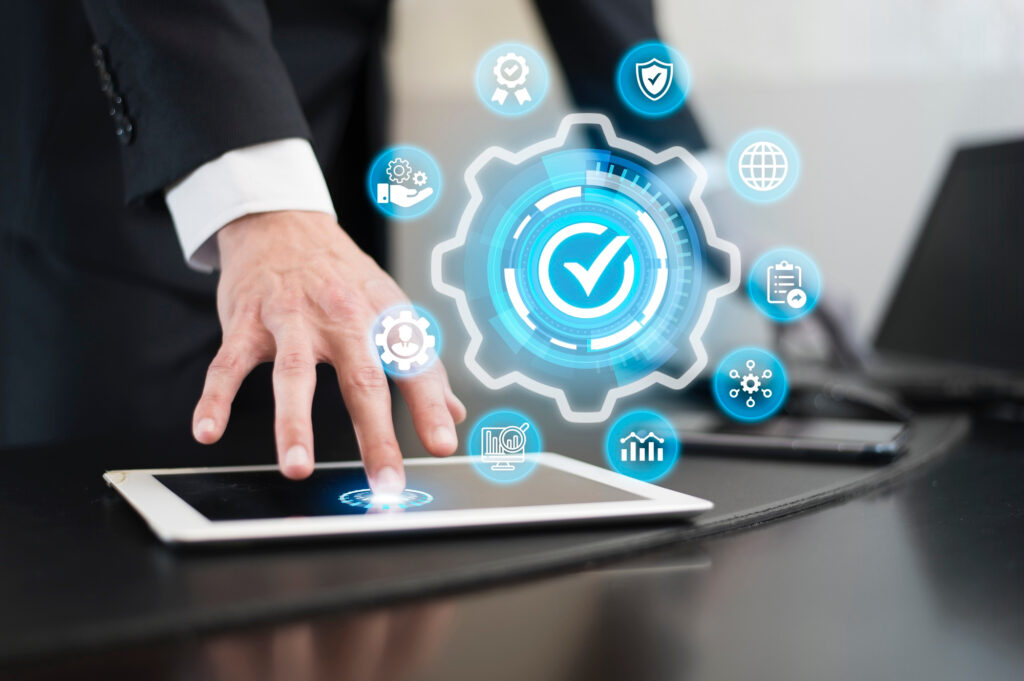 Tipos de mantenimiento necesarios para mantener una certificación 1 tipos de mantenimiento necesarios para mantener una certificacion