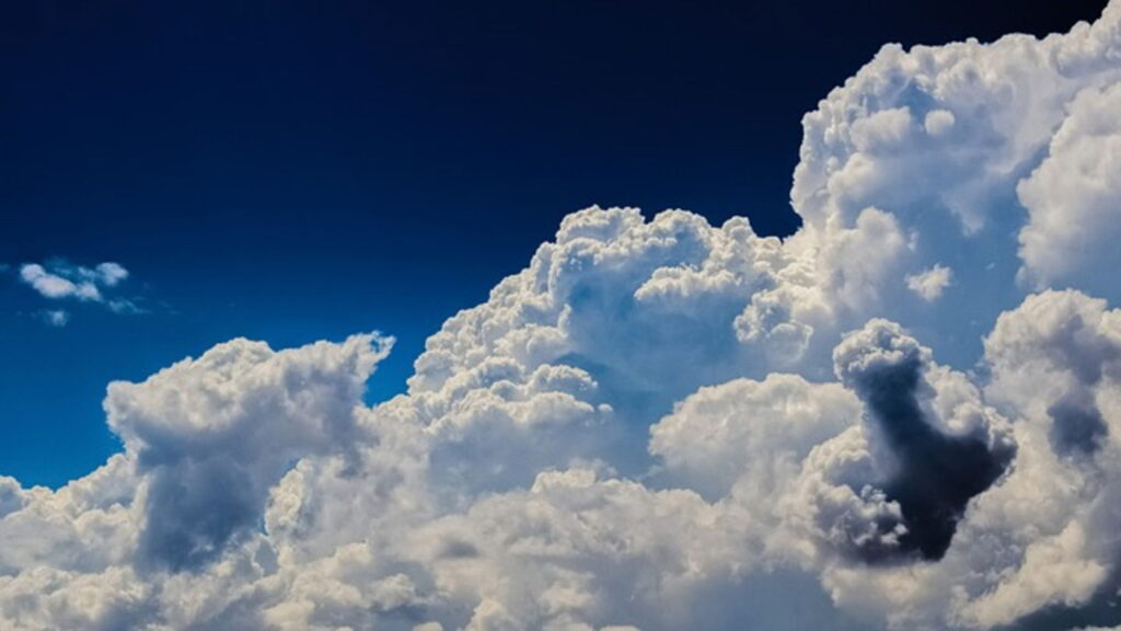 Tipos de Nubes Poco Comunes y Sus Fascinantes Características 1 tipos de nubes poco comunes y sus fascinantes caracteristicas