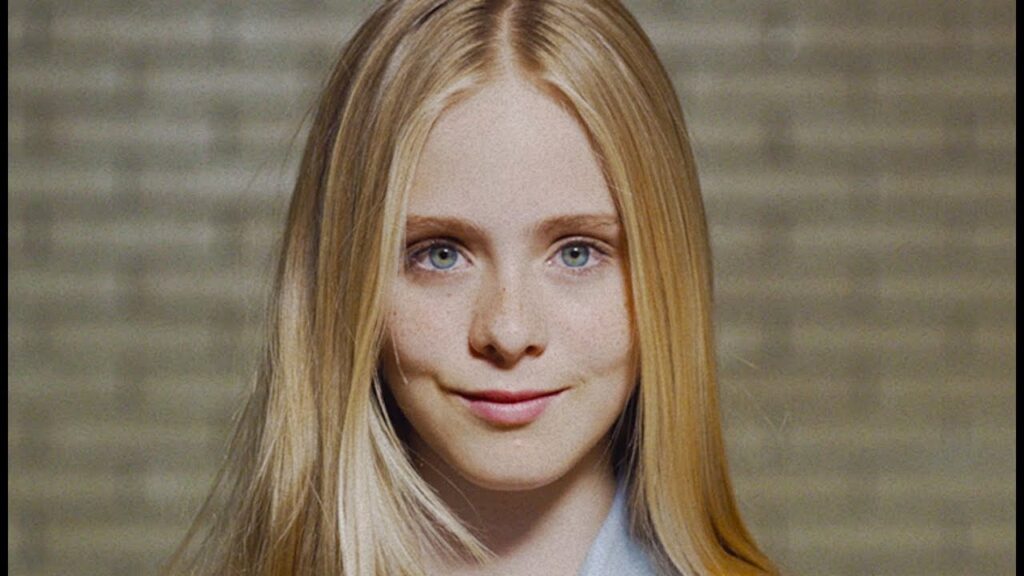 Todas las pecas del mundo 1 todas las pecas del mundo