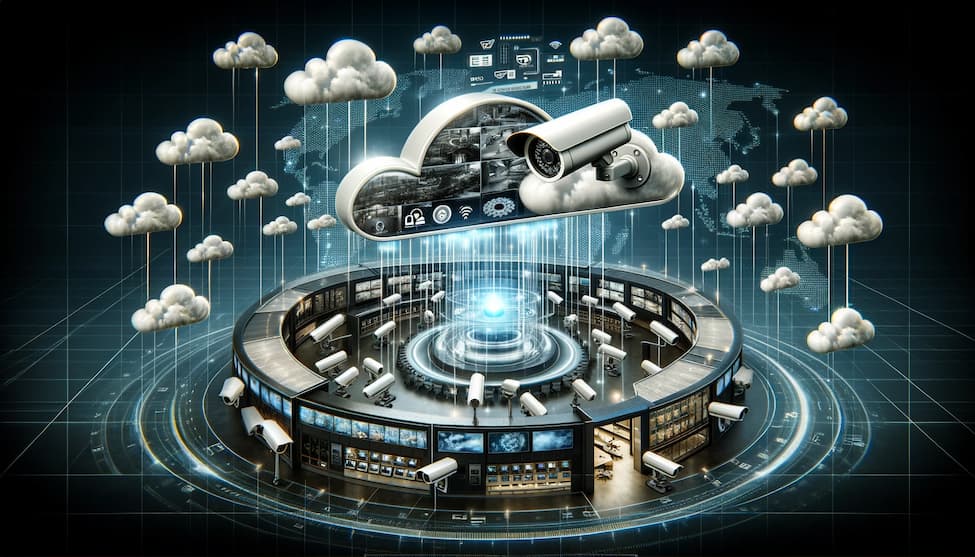 Todo lo que necesitas saber sobre un banco de nubes y su uso 1 todo lo que necesitas saber sobre un banco de nubes y su uso