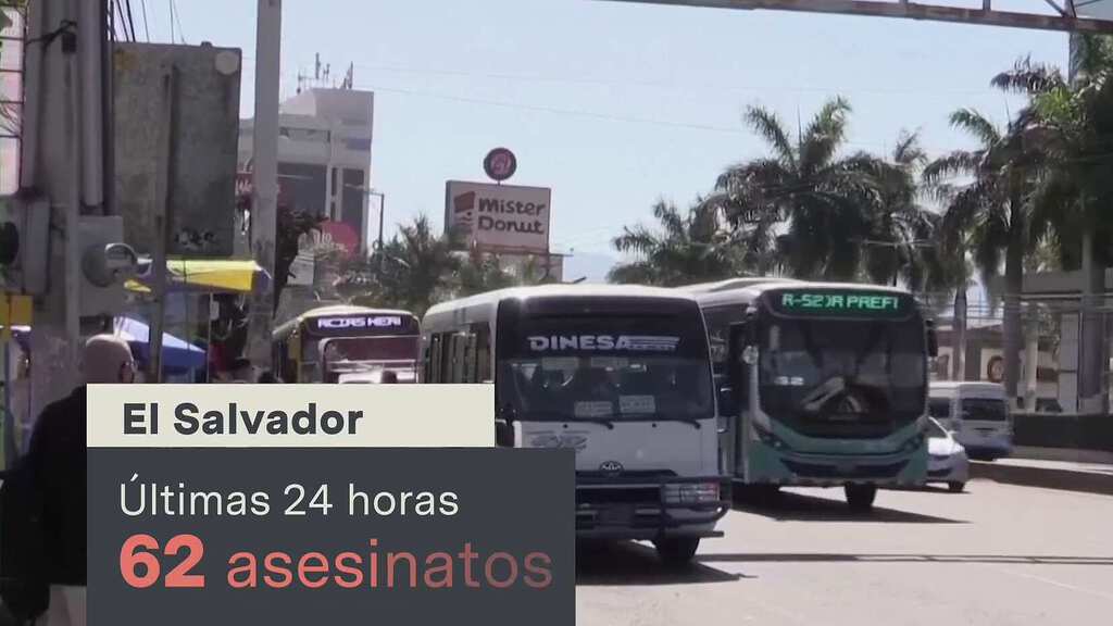 Tonalá: Tráfico en Tiempo Real para Tintorería Monarca 1 tonala trafico en tiempo real para tintoreria monarca