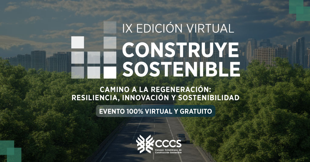 Top ciudades para obtener certificaciones sustentables en 2024 1 top ciudades para obtener certificaciones sustentables en 2024